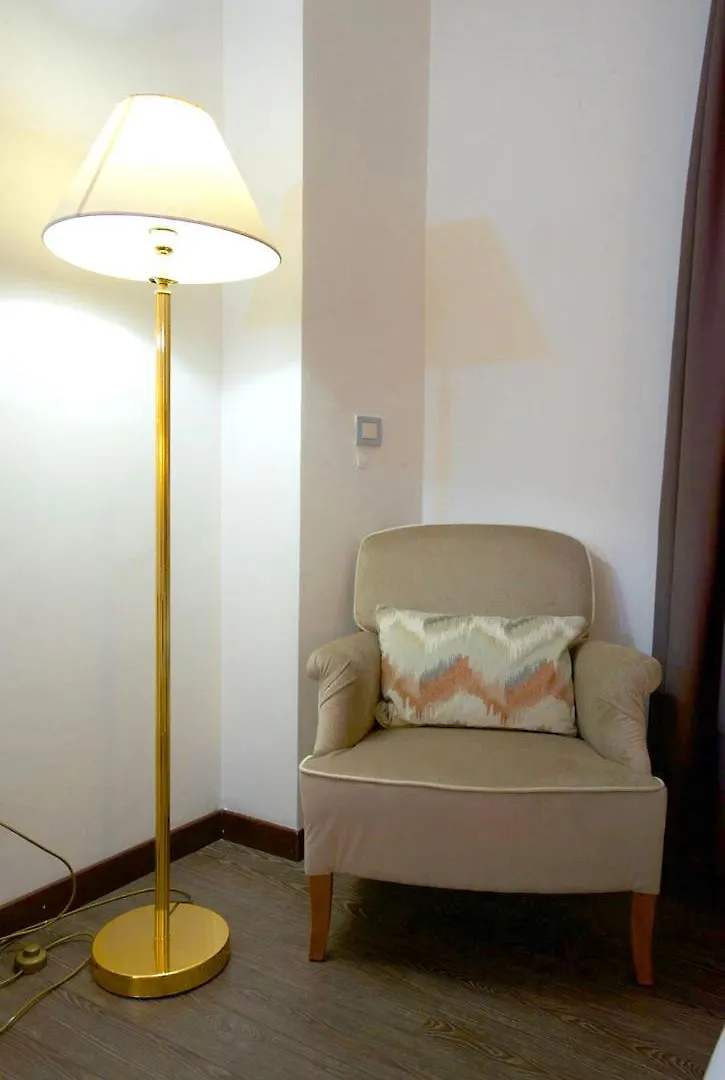 St. Peter' Six Rooms & Suites Rome