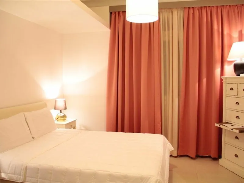 St. Peter' Six Rooms & Suites Rome