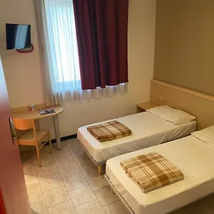 Mazzini 3*, Lido di Jesolo Italien