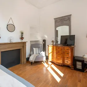 Guest house Angelina Dimora Contemporanea