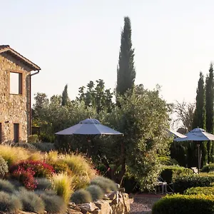 Casale Sterpeti , Magliano in Toscana Italien