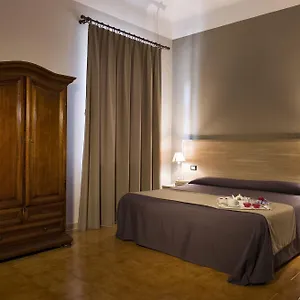 Esperia Włochy