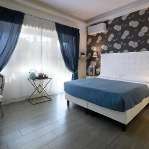 Casa de hóspedes Romantic Dreams, Roma