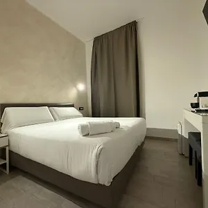 Relais Merulana Rome