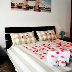 Guest house Di Leo