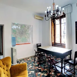 ***** Casa de hóspedes Center Itália