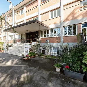 Guest house Casa Per Ferie Opera Don Calabria