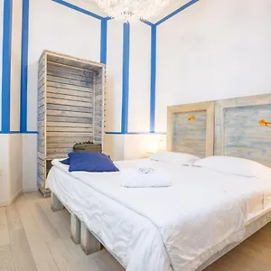 Guest house Casa Maplink